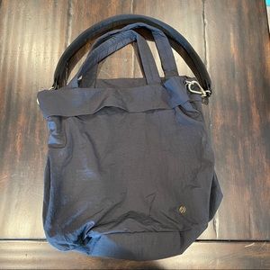 Lululemon On My Level Bag 19L